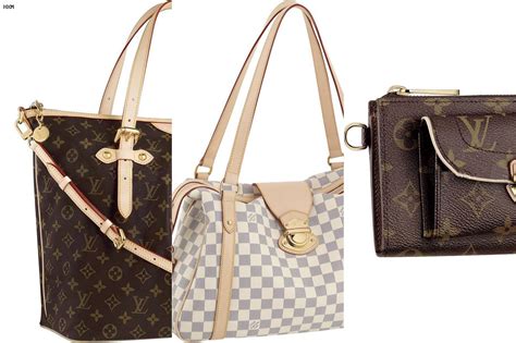 louis vuitton sport tasche blau groß|louis vuitton tasche damen.